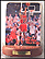 Michael Jordan's Last Shot Collector Plate by Glen Green THUMBNAIL