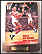 Playoff Record 63 Points Collector Plate by Chuck Gillies THUMBNAIL