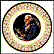 Benjamin Franklin Collector Plate by David Martin THUMBNAIL