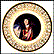 George Washington Collector Plate by Charles Wilson Peale THUMBNAIL