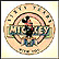 Sixty Years Of Mickey Collector Plate by Disney Studio Artists THUMBNAIL