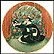For Scent-imental Reasons Collector Plate THUMBNAIL