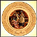 Betsy Ross Collector Plate THUMBNAIL