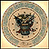 Freedom Collector Plate THUMBNAIL