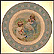 Tenderness Collector Plate THUMBNAIL
