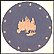 Victory At Yorktown Collector Plate THUMBNAIL
