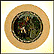 Tinder Box Collector Plate THUMBNAIL