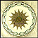 George Washington Collector Plate THUMBNAIL