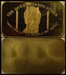 Only The Little People Pay Taxes' Art Bar. THUMBNAIL