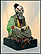 The Cobbler THUMBNAIL