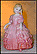 Rose THUMBNAIL