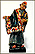 The Carpet Seller (hand opened) THUMBNAIL