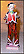 Pearly Boy THUMBNAIL