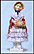 Greta THUMBNAIL