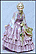 A Gentlewoman THUMBNAIL