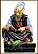 The Cobbler THUMBNAIL