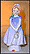 Ivy THUMBNAIL