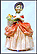 Cissie THUMBNAIL