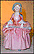 Bo-Peep THUMBNAIL