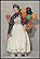 Biddy Penny Farthing THUMBNAIL