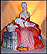 Penelope THUMBNAIL