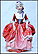 Goody Two Shoes THUMBNAIL