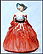 Genevieve THUMBNAIL