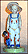 Golliwog THUMBNAIL