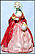 Rosebud THUMBNAIL