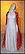 Collinette THUMBNAIL