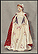 Bess THUMBNAIL