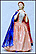Bess THUMBNAIL