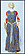 Philippa of Hainault THUMBNAIL