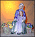 Granny's Heritage THUMBNAIL