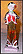 Pearly Boy THUMBNAIL