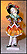 Pearly Girl THUMBNAIL