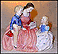 The Bedtime Story THUMBNAIL