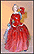 Blithe Morning THUMBNAIL