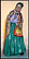 Bridget THUMBNAIL
