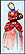 Rowena THUMBNAIL