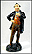 Pecksniff THUMBNAIL