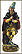 Pied Piper THUMBNAIL