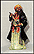 Bluebeard THUMBNAIL