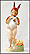 Baby Bunting THUMBNAIL