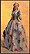 Carolyn THUMBNAIL