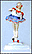 Coppelia THUMBNAIL