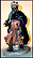 Good King Wenceslas THUMBNAIL