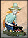 River Boy THUMBNAIL