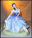 Giselle THUMBNAIL