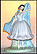 Giselle, The Forest Glade THUMBNAIL